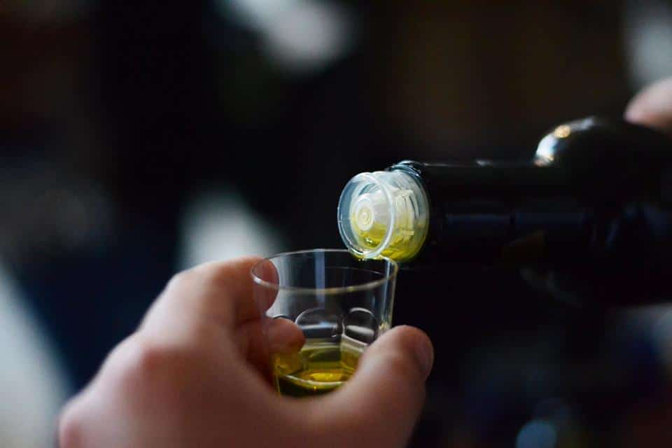L’Ass. Sommelier premia Unico