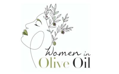 Women in Olive oil