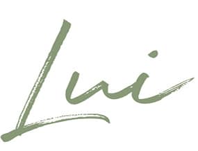 laA_logotipo_LUI