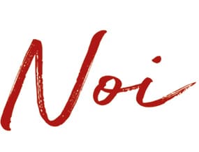 laA_logotipo_NOI
