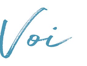 laA_logotipo_VOI