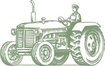 laA_vintage_tractor
